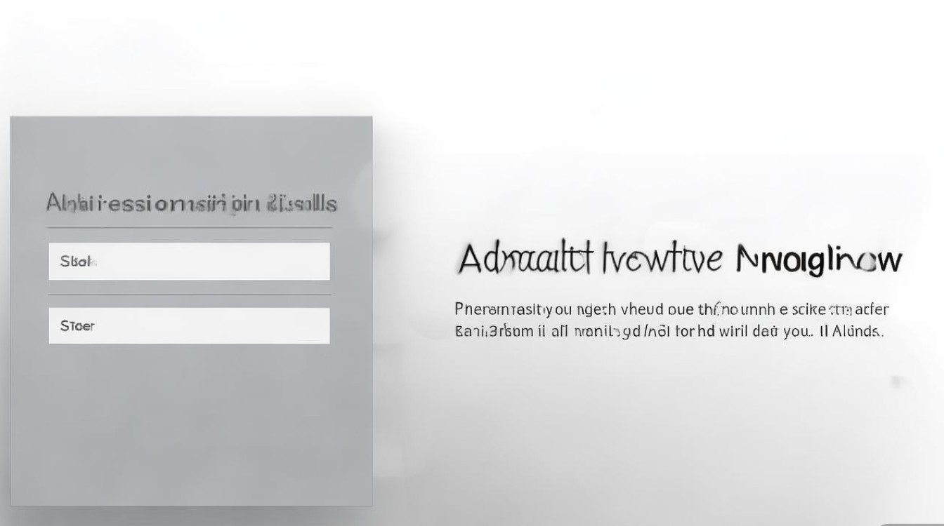 大学录取结果查询官网入口？录取通知书查询指南