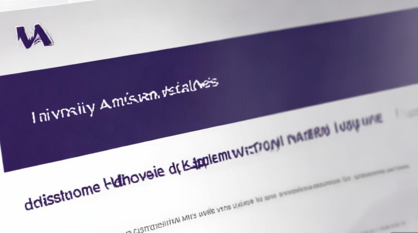 大学录取结果查询官网入口？录取通知书查询指南