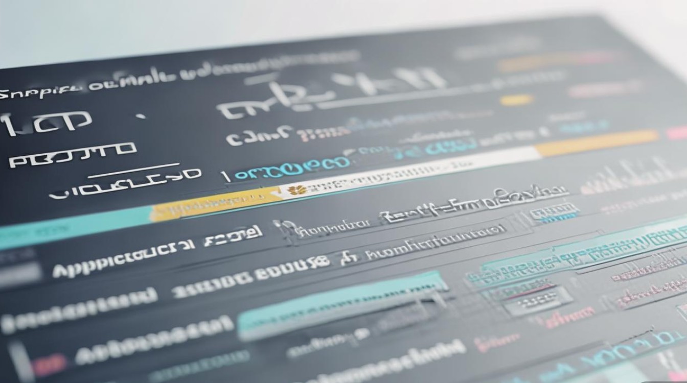 重点大学录取费用包含哪些项目？985高校收费明细详解