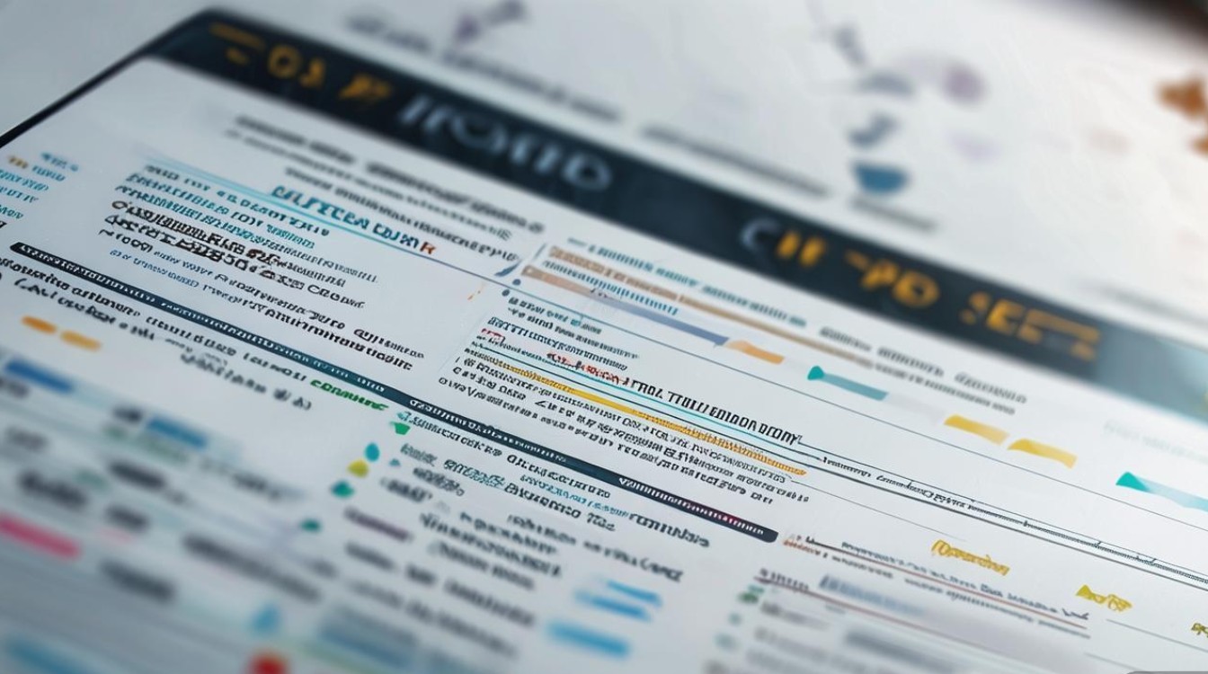 重点大学录取费用包含哪些项目？985高校收费明细详解