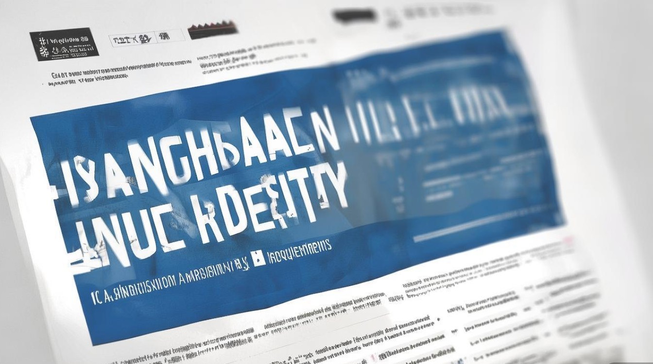 上海海事大学录取分数线是多少？具体怎么录取？