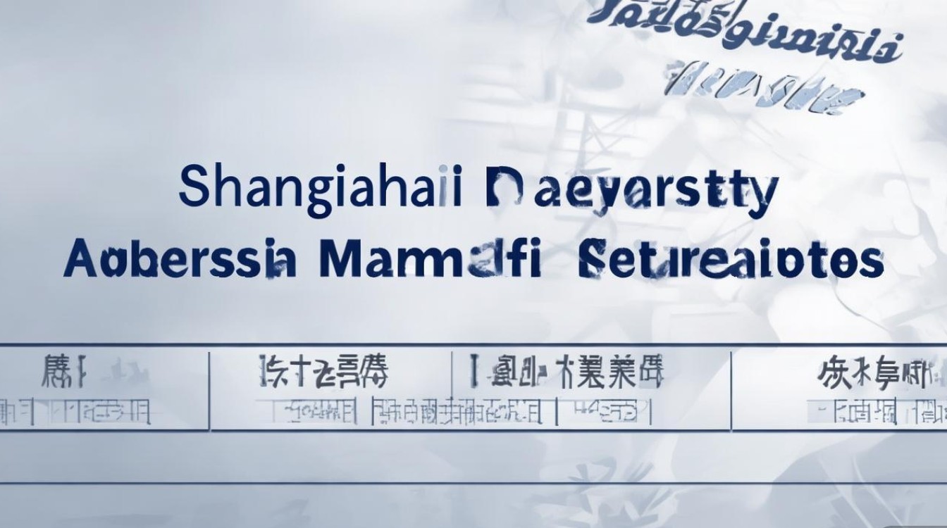 上海海事大学录取分数线是多少？具体怎么录取？