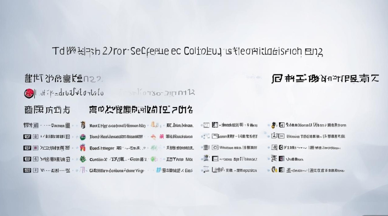 湖北专科学校排名前十名？护理专业哪个学校好？