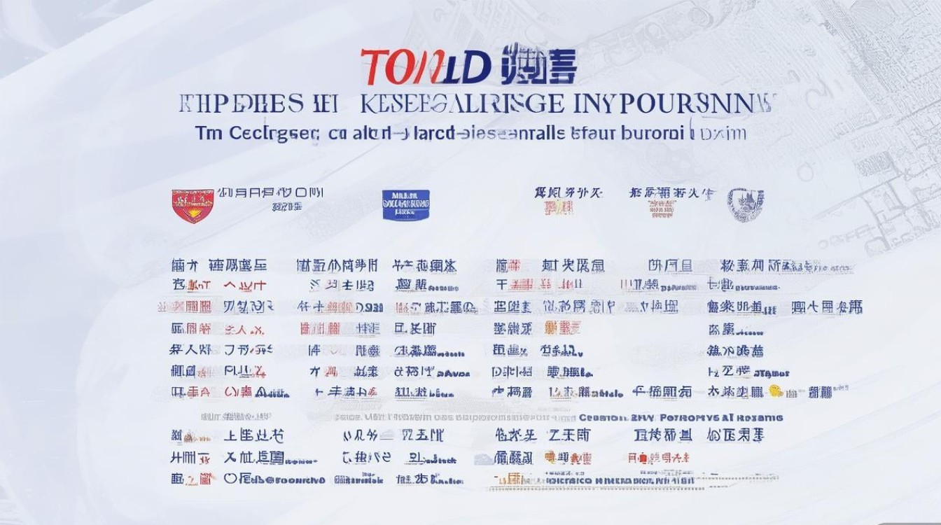 湖北专科学校排名前十名？护理专业哪个学校好？