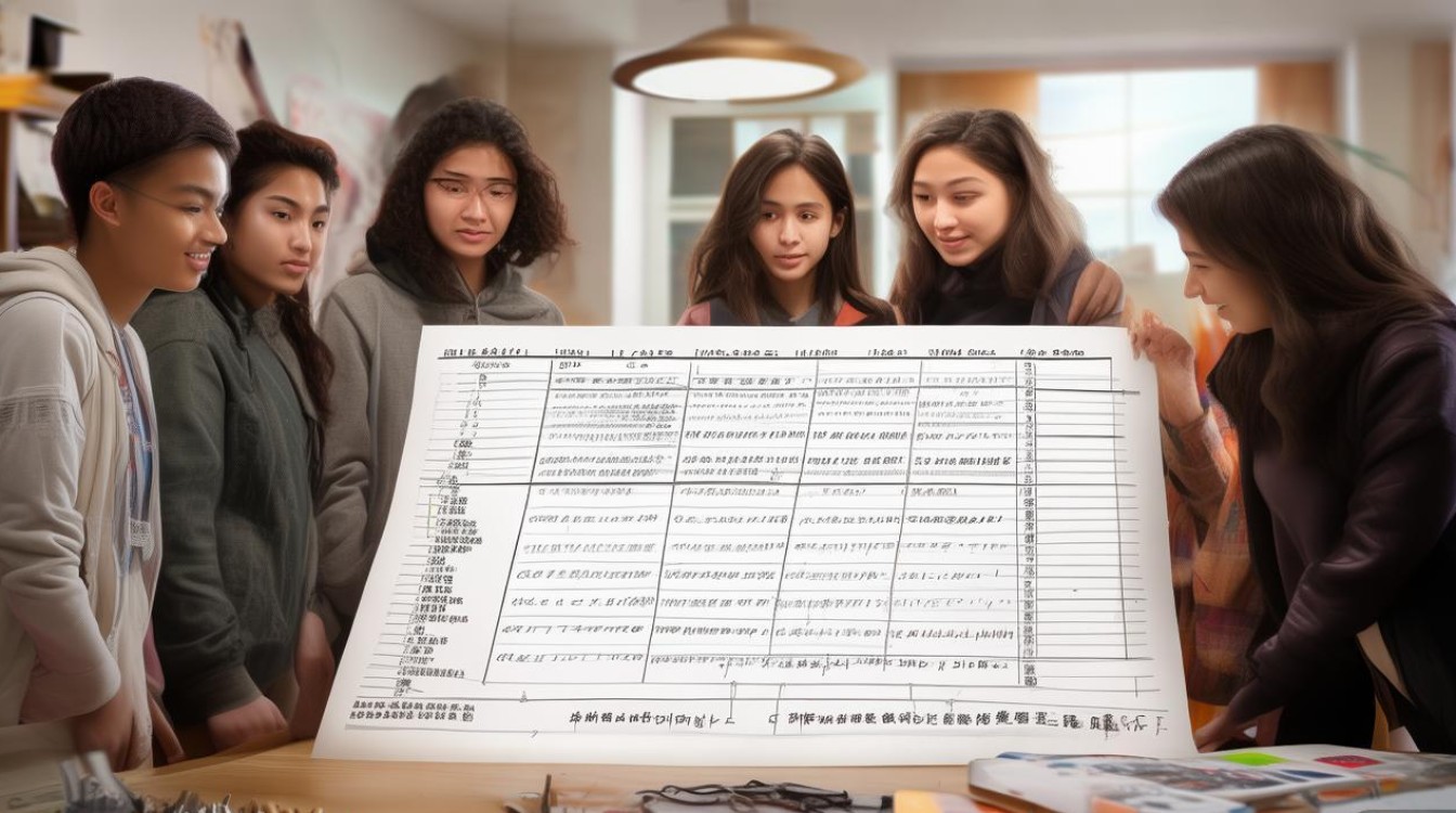 山东大学美术生多少分能上？2024录取线汇总及分析