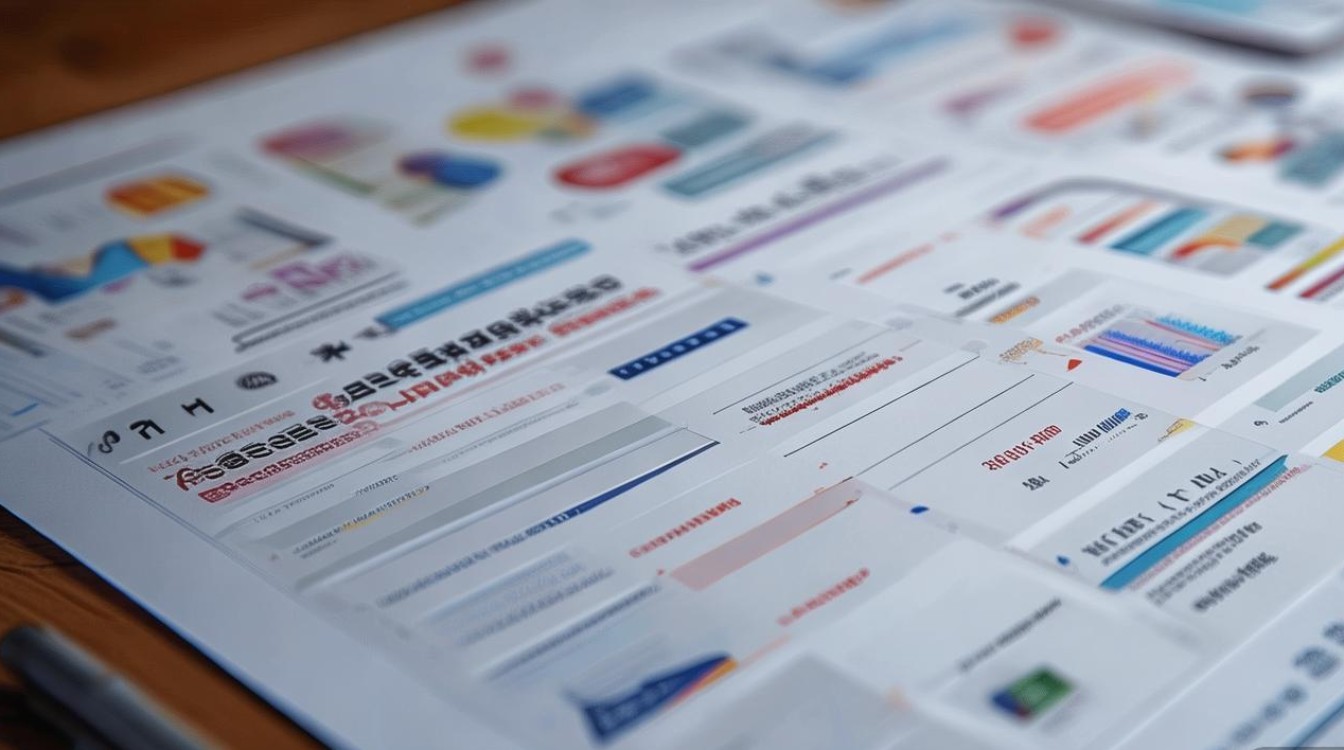 大理大学2024年录取专业人数详解及报考指南，大理大学专业录取人数是多少？ | 高考志愿填报必看数据