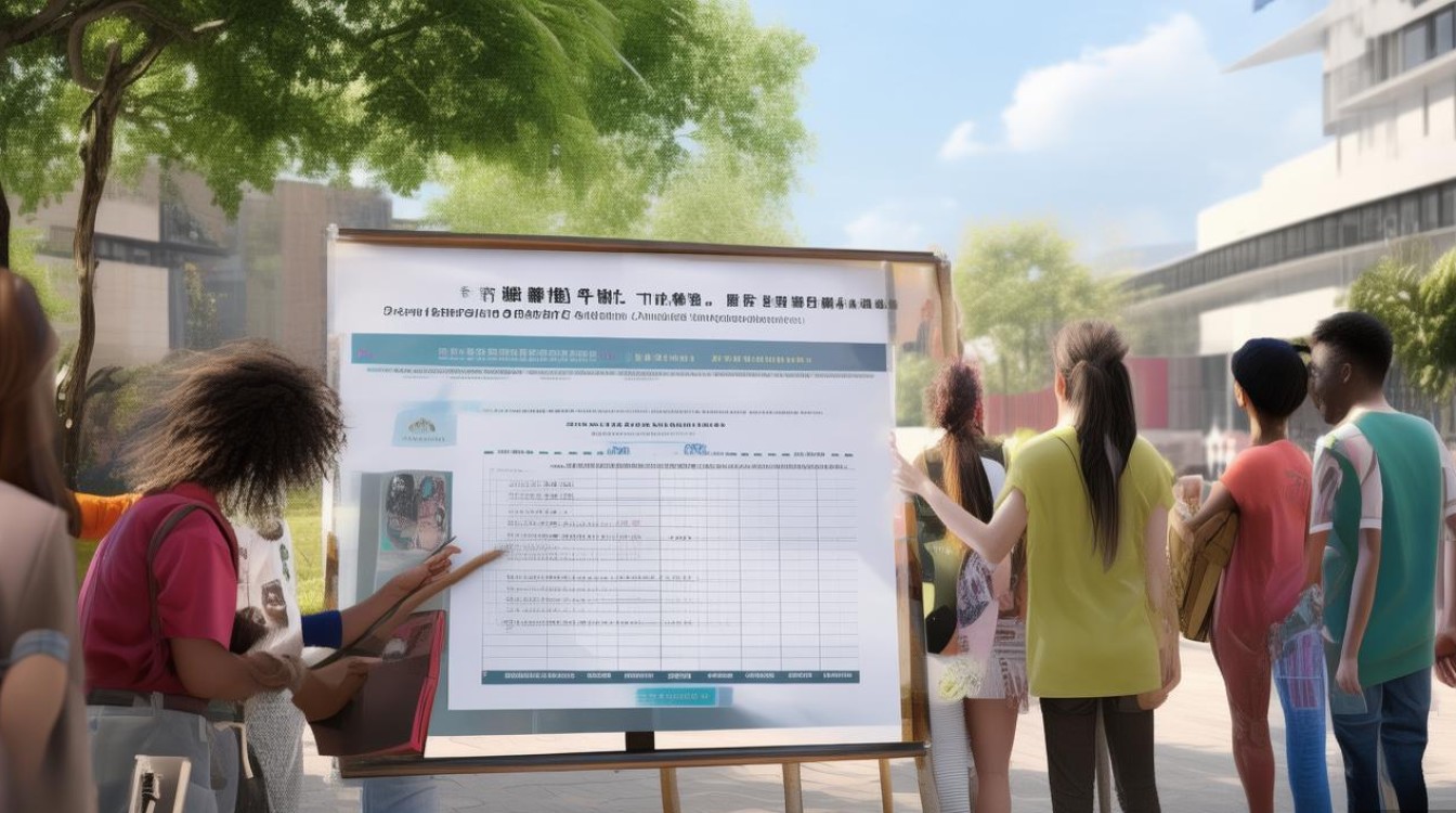 大理大学艺术生录取要多少分？2024分数线公布及录取标准解读