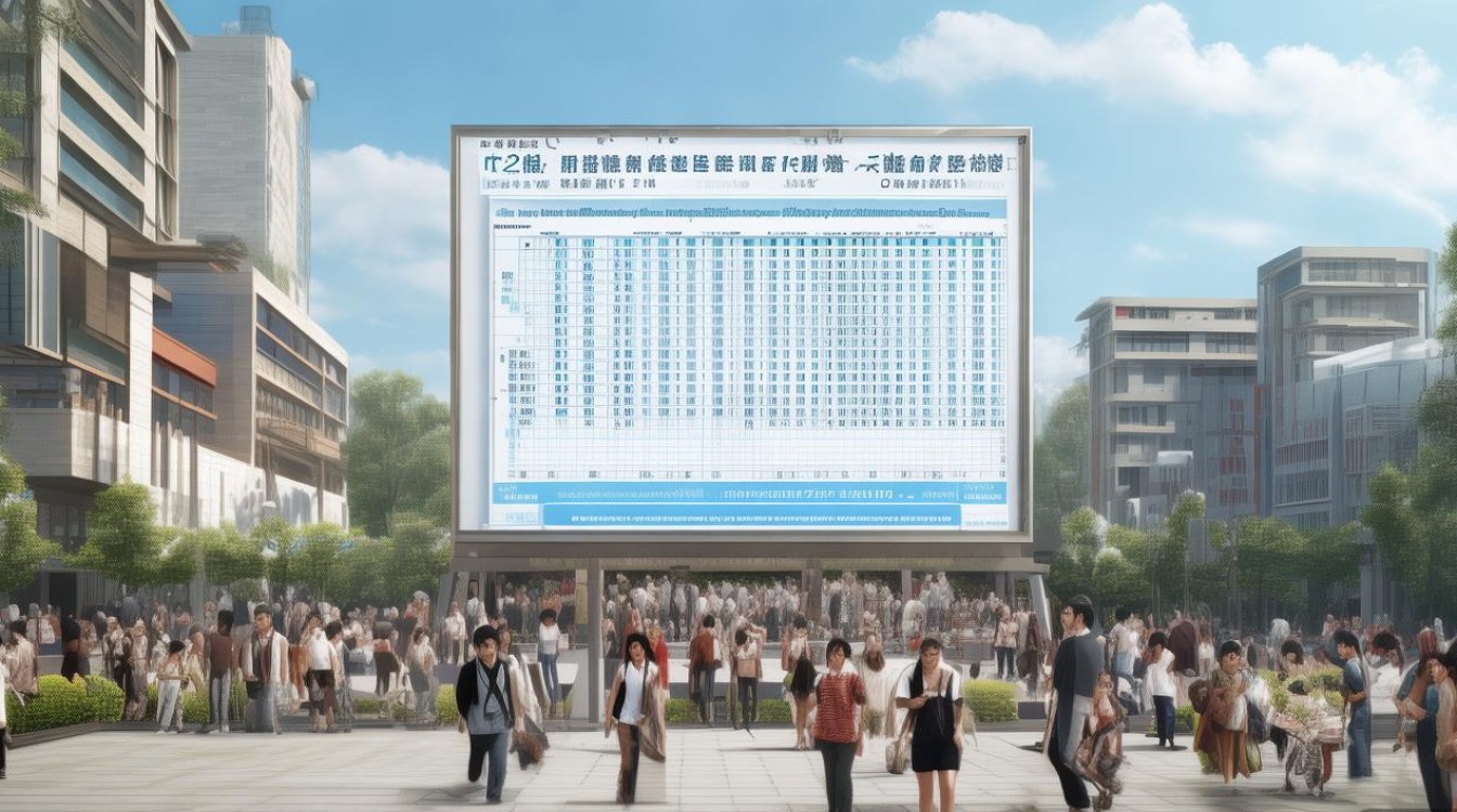 浙江省大学怎么录取？2024高考分数线最新汇总