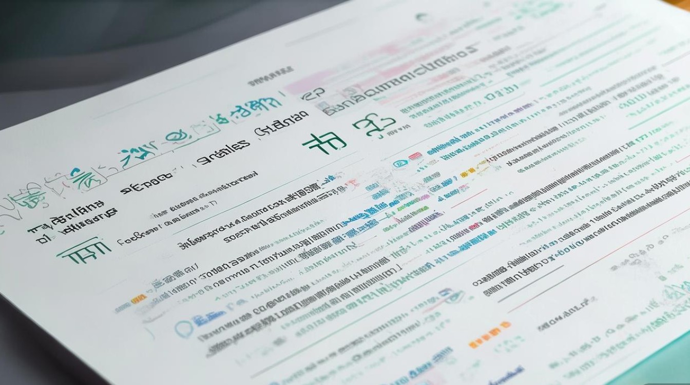 四川低分专科院校报考大全2023 | 四川低分上的专科有哪些？及热门搜索四川高考专科学校