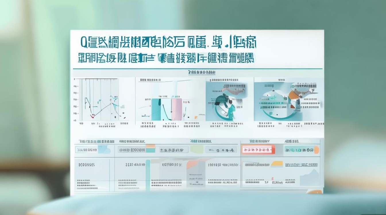 东南大学浙江录取位次是多少？2024东南大学浙江招生分数线与位次分析
