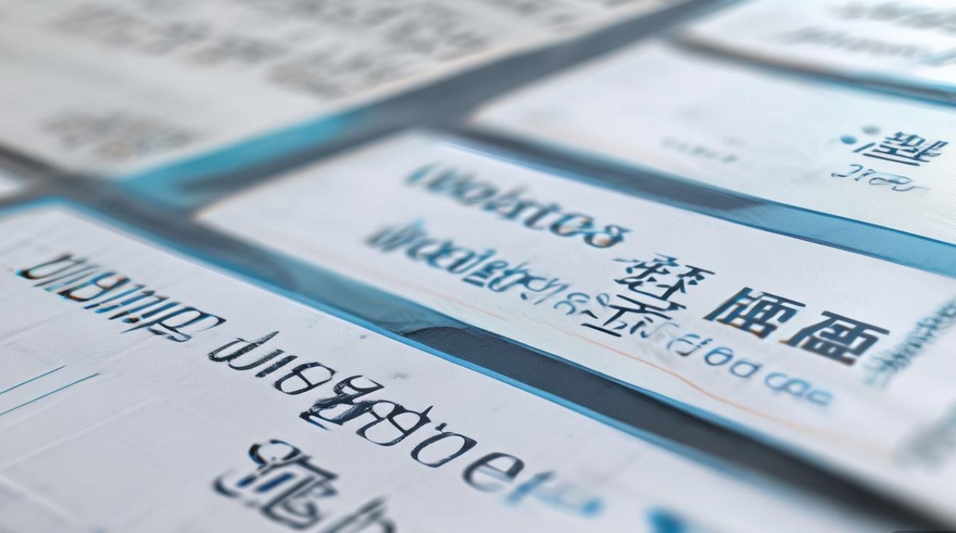 武汉大学历年录取分多少？各省分数线查询与最新数据