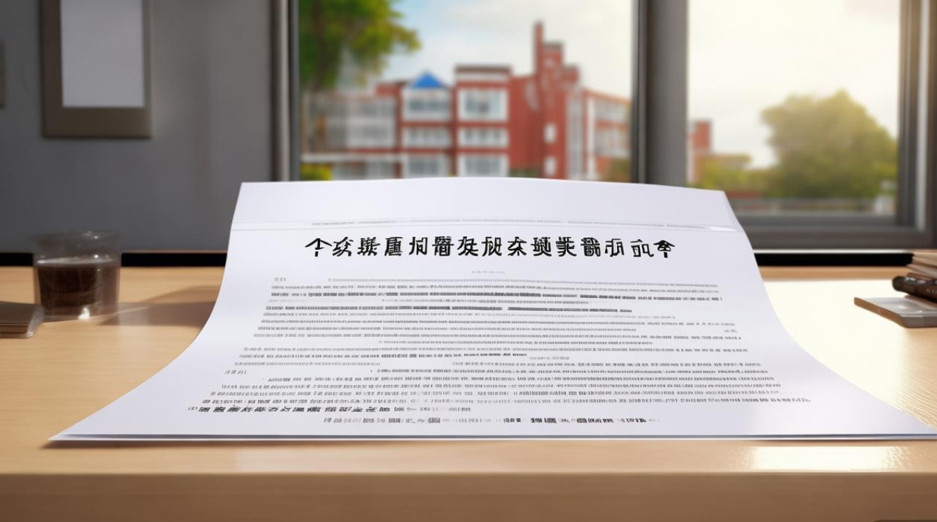 北京大学录取协议签了能反悔吗？ | 北大招生政策有法律效力吗？