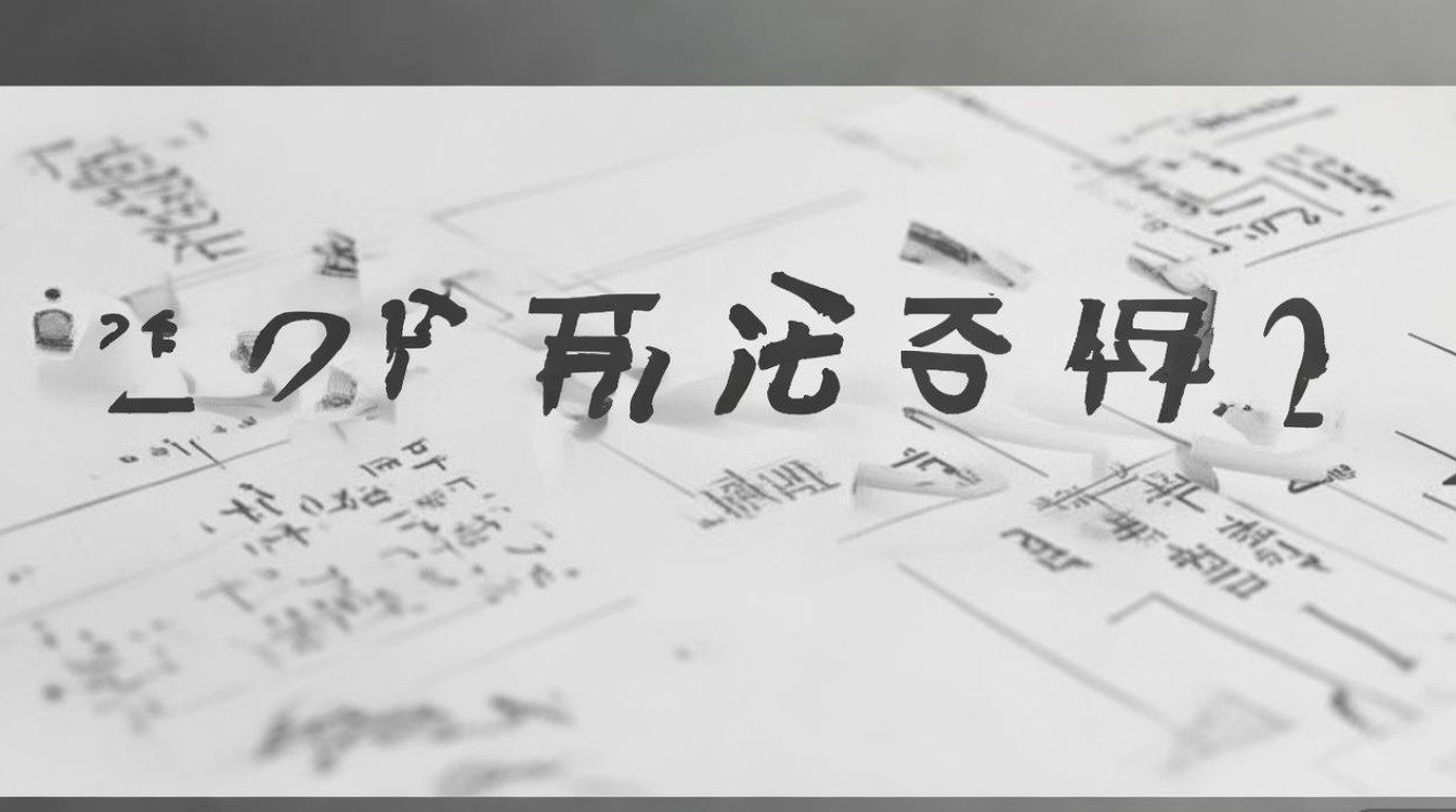 2017商水一高中招录取分数线是多少？-2017商水一高中招录取分数线