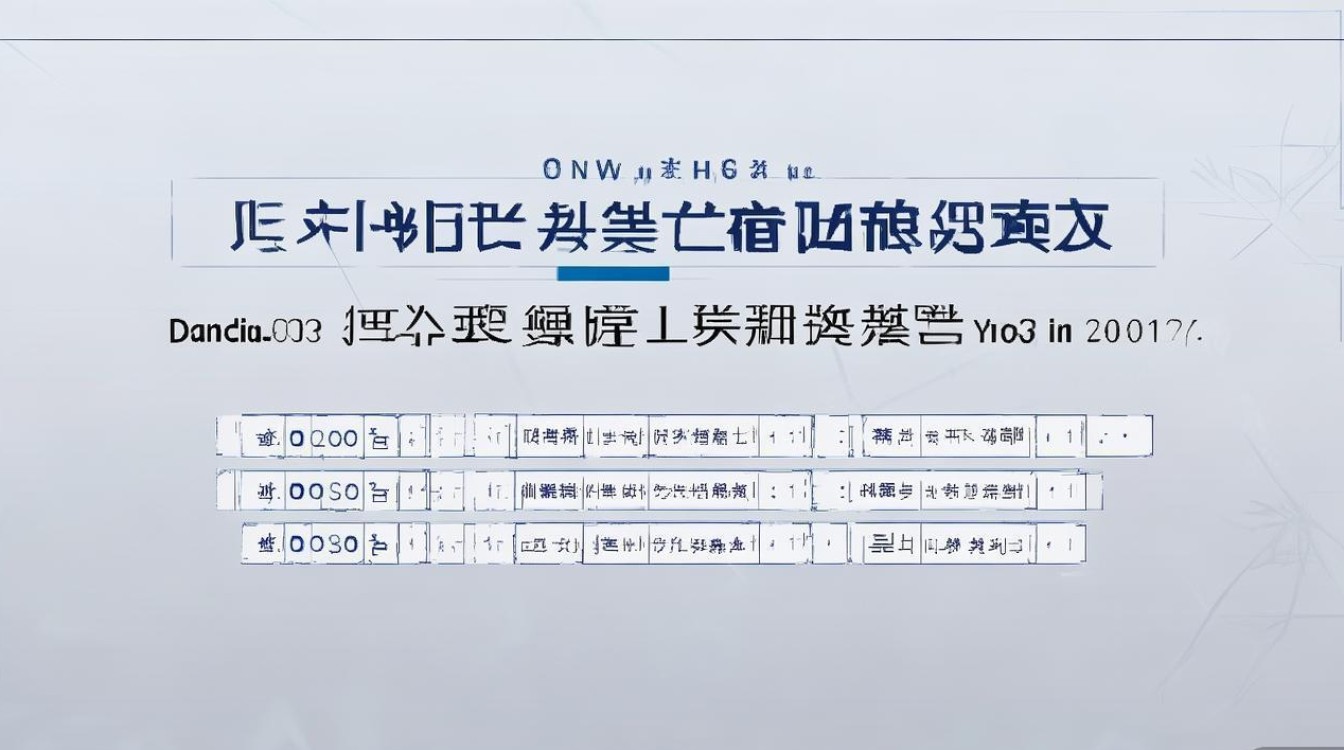 2023丹东体校学费一年多少？丹东体育运动学校收费标准