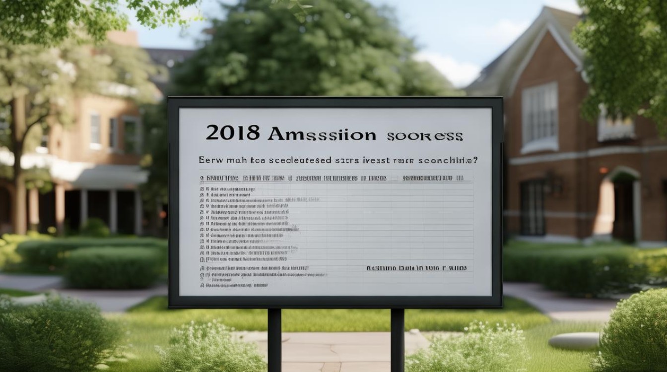 树人大学2018录取分多少能上？历年分数线查询