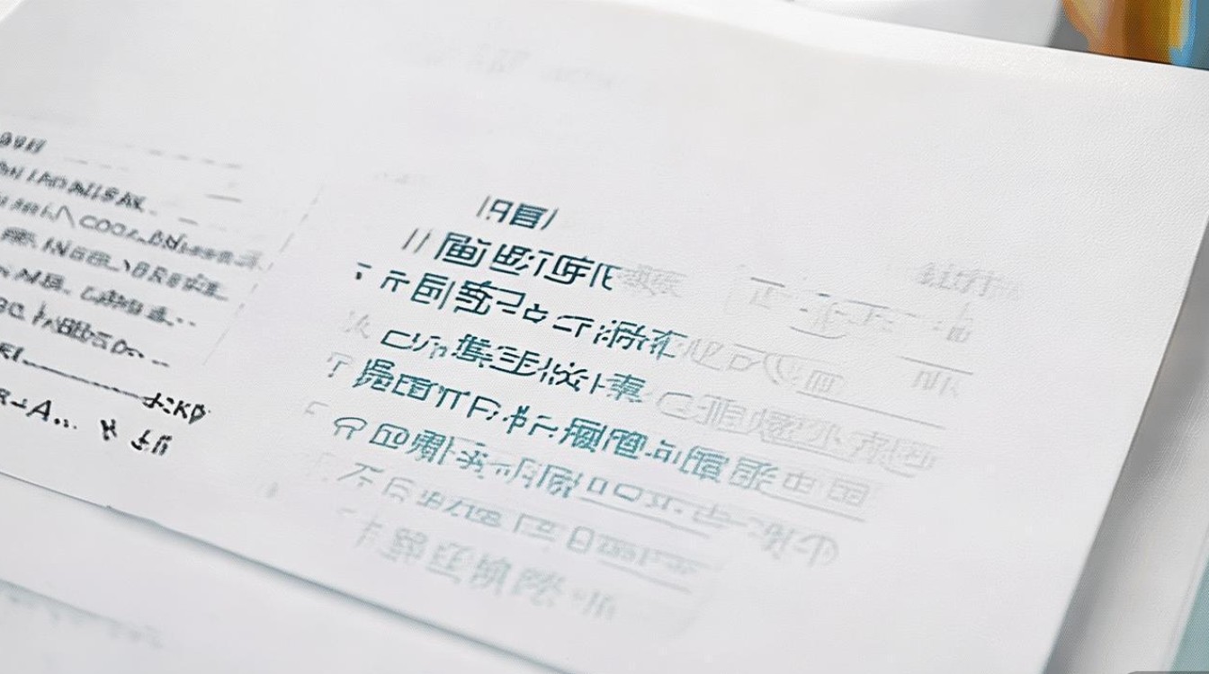 吉林低分专科学校有哪些？吉林高考低分能上什么专科？