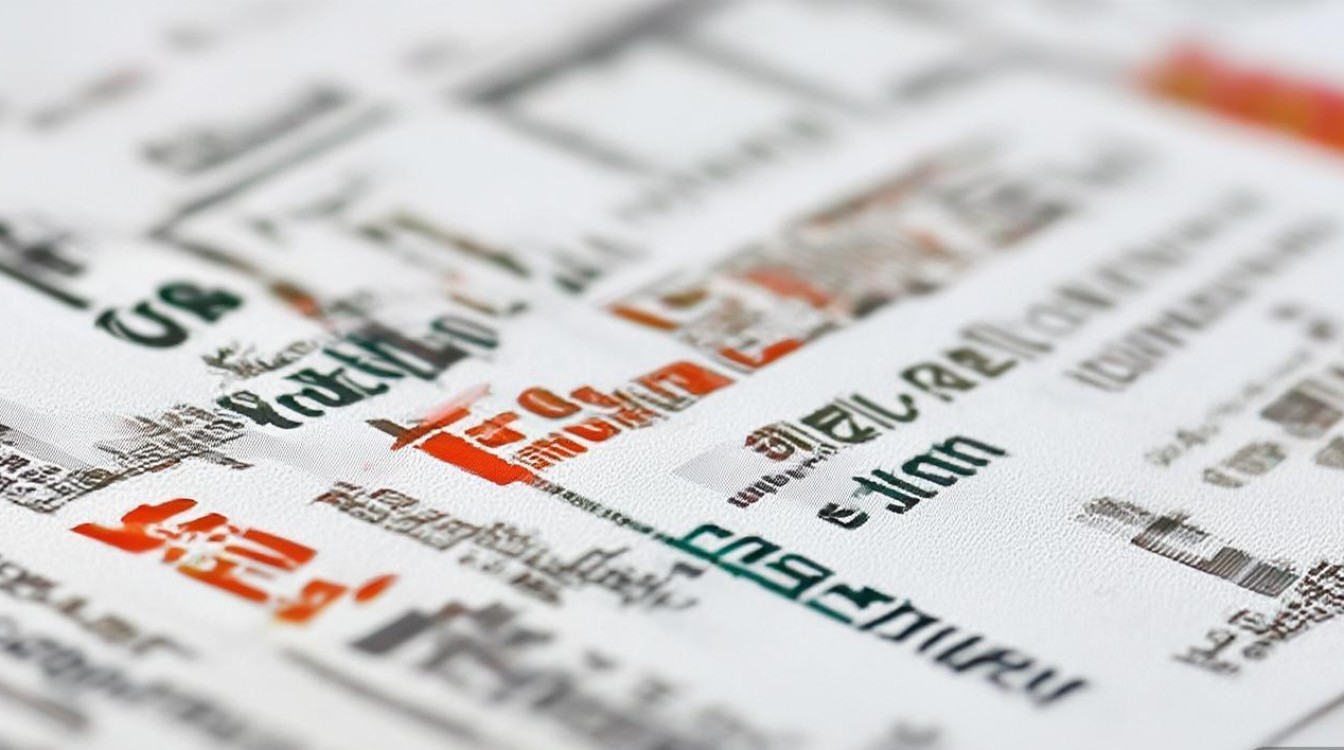 吉林低分专科学校有哪些？吉林高考低分能上什么专科？