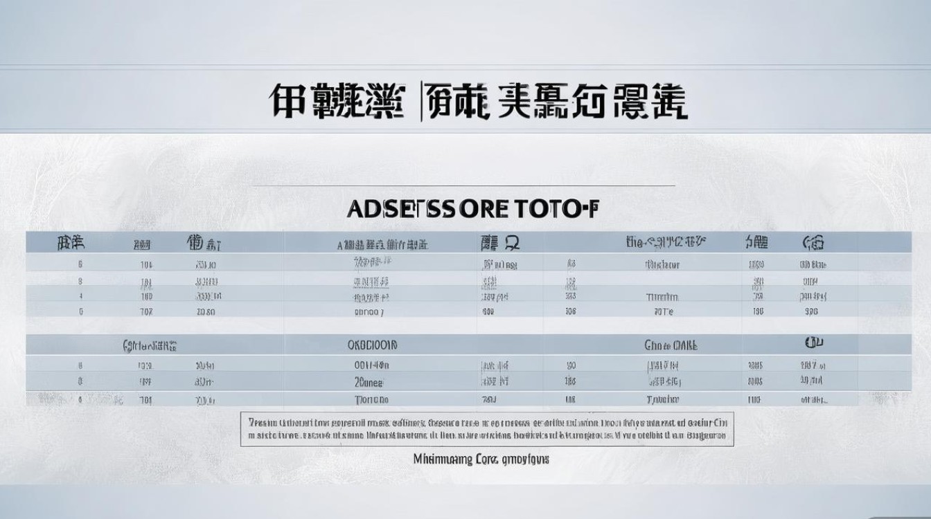 浙江工业大大学录取线多少分？浙江工业大学录取分数线最新汇总