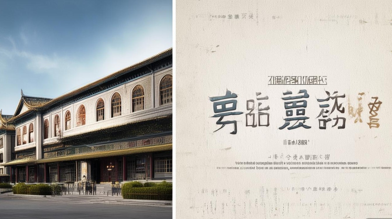 潍坊职业学院哪年建校？|潍坊职业学院历史发展与1996年背景解析