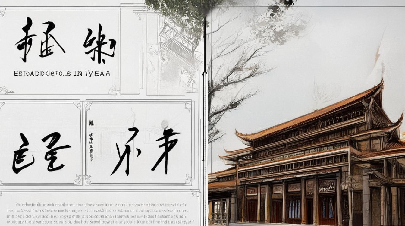 潍坊职业学院哪年建校？|潍坊职业学院历史发展与1996年背景解析