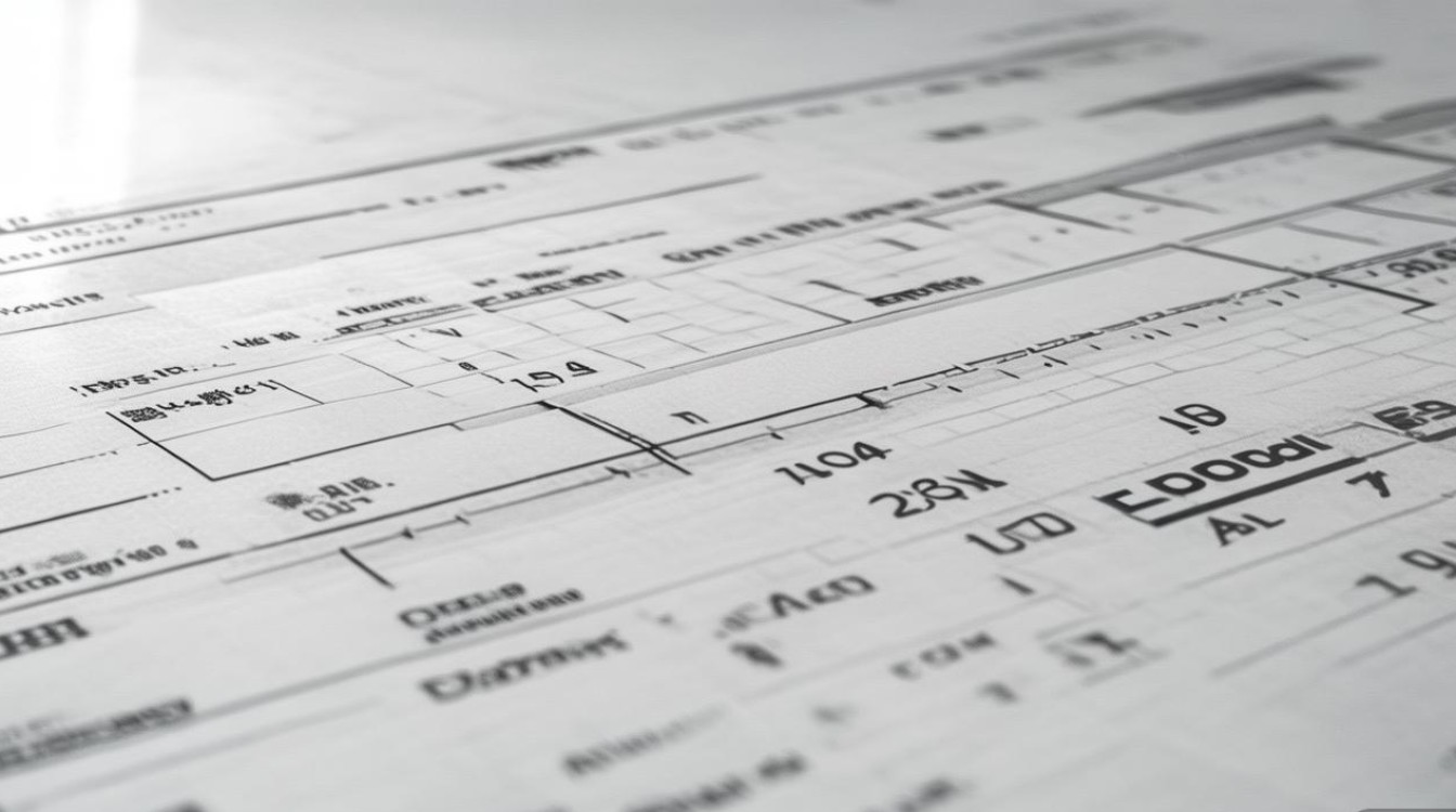 多少分能上南京工程大学？2024录取分数线公布！