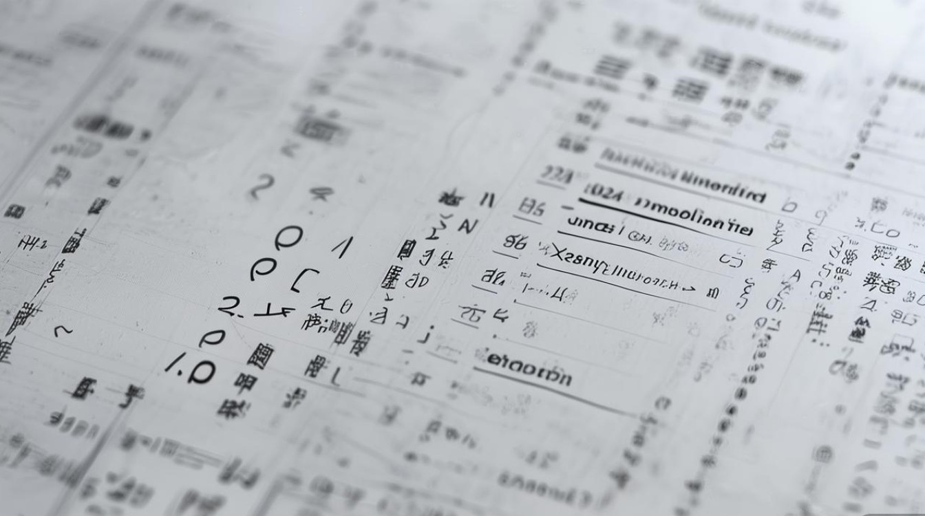 多少分能上南京工程大学？2024录取分数线公布！