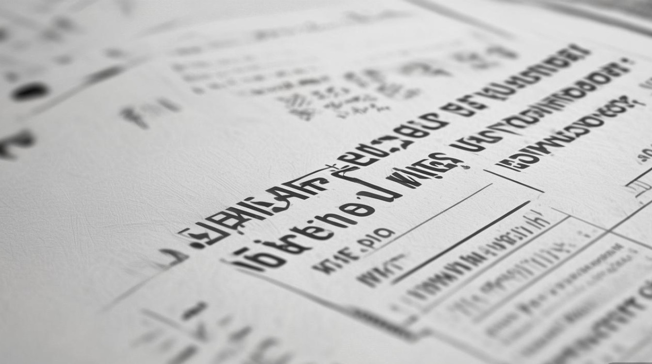 吉首大学职高要多少分？录取分数线一览！