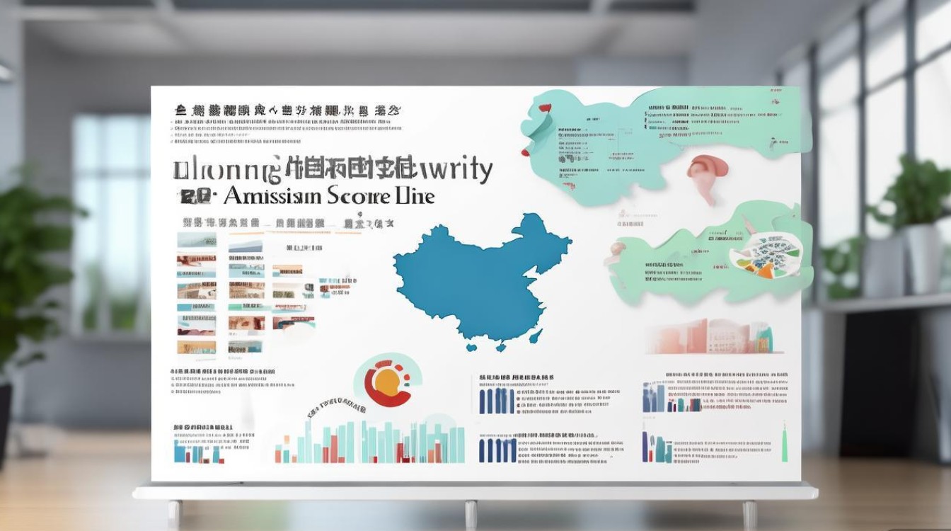 辽宁传媒大学2023录取分数线是多少？热门招生分数查询指南