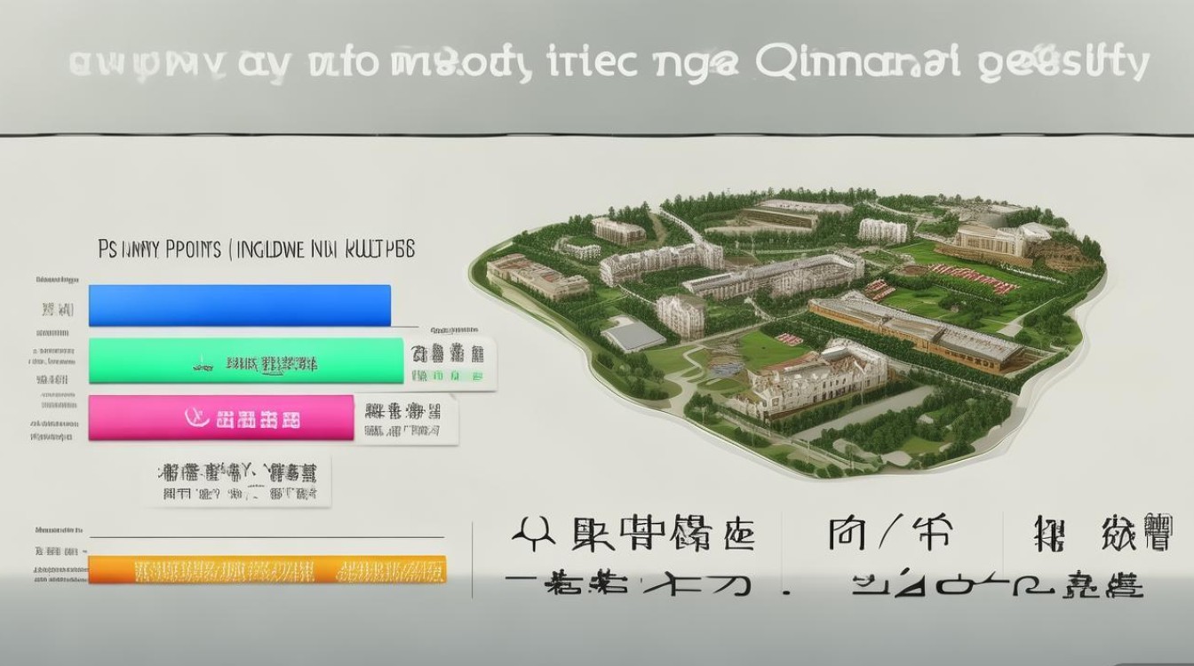青海省大学多少分能上？2024录取分数线最新汇总公布