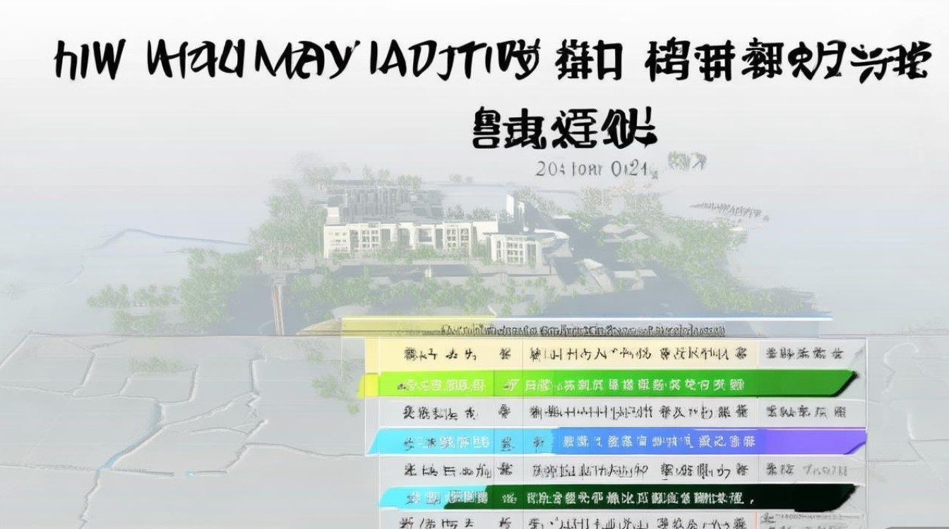 青海省大学多少分能上？2024录取分数线最新汇总公布
