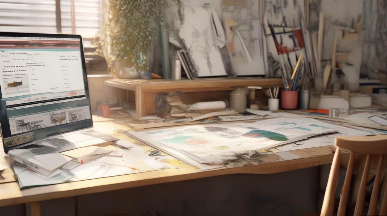 报考艺术志愿录取难吗？| 艺术高考志愿填报录取率提升秘籍