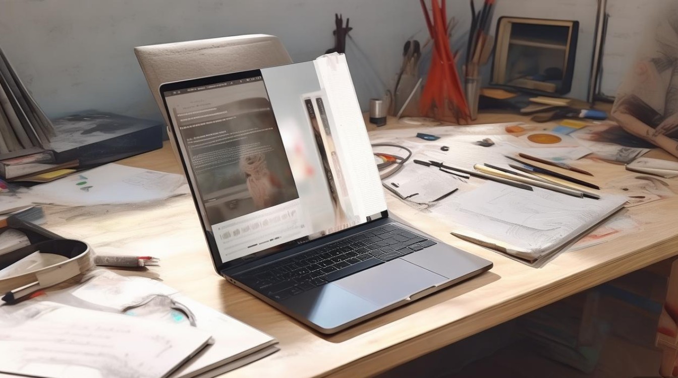 报考艺术志愿录取难吗？| 艺术高考志愿填报录取率提升秘籍