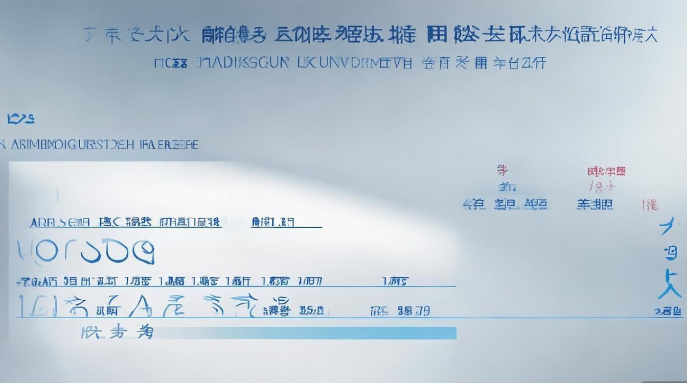 韶关大学在湖南省的录取分数线是多少？2023年湖南高考录取数据解析