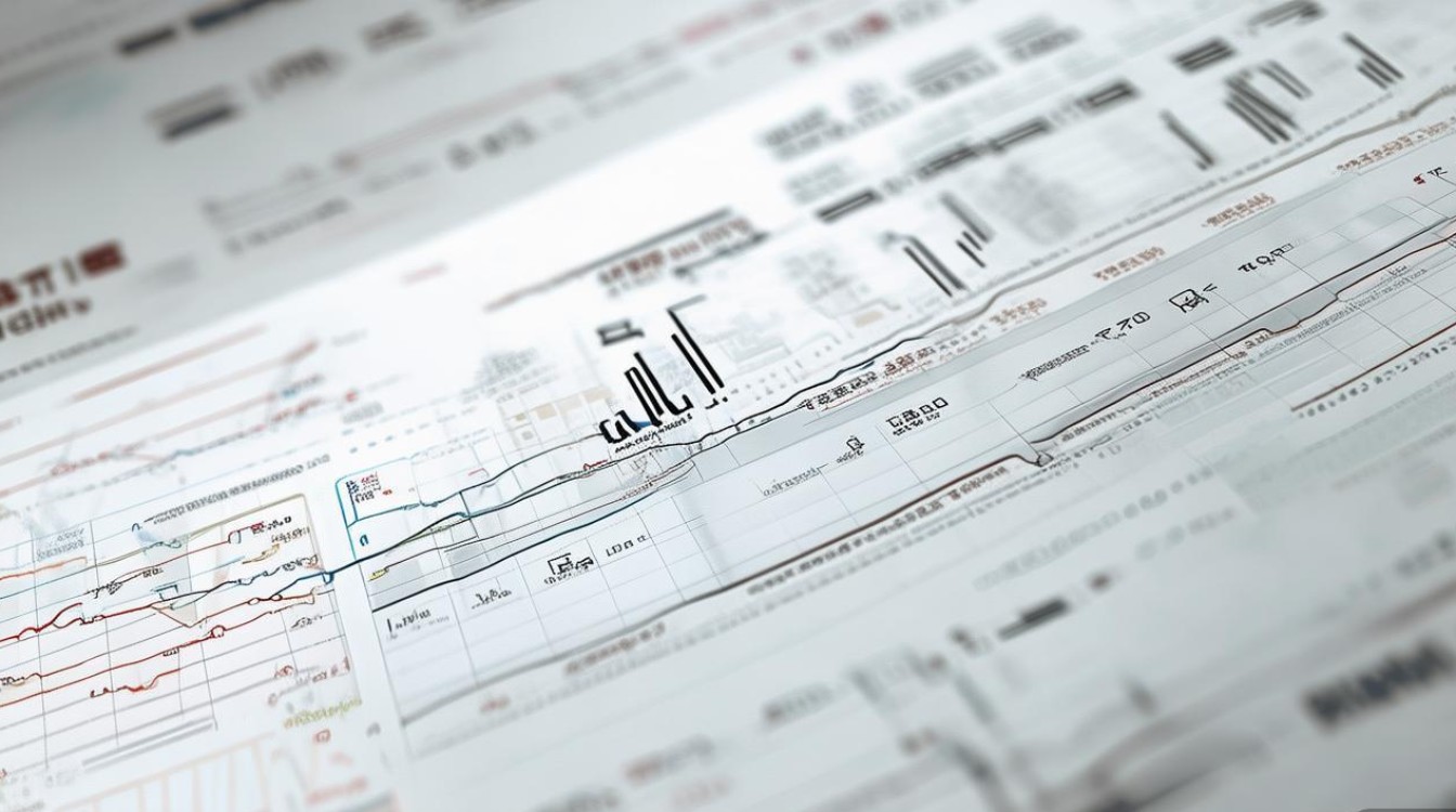 聊城大学往年录取线多少分能考上？分数线汇总及历年录取难度分析