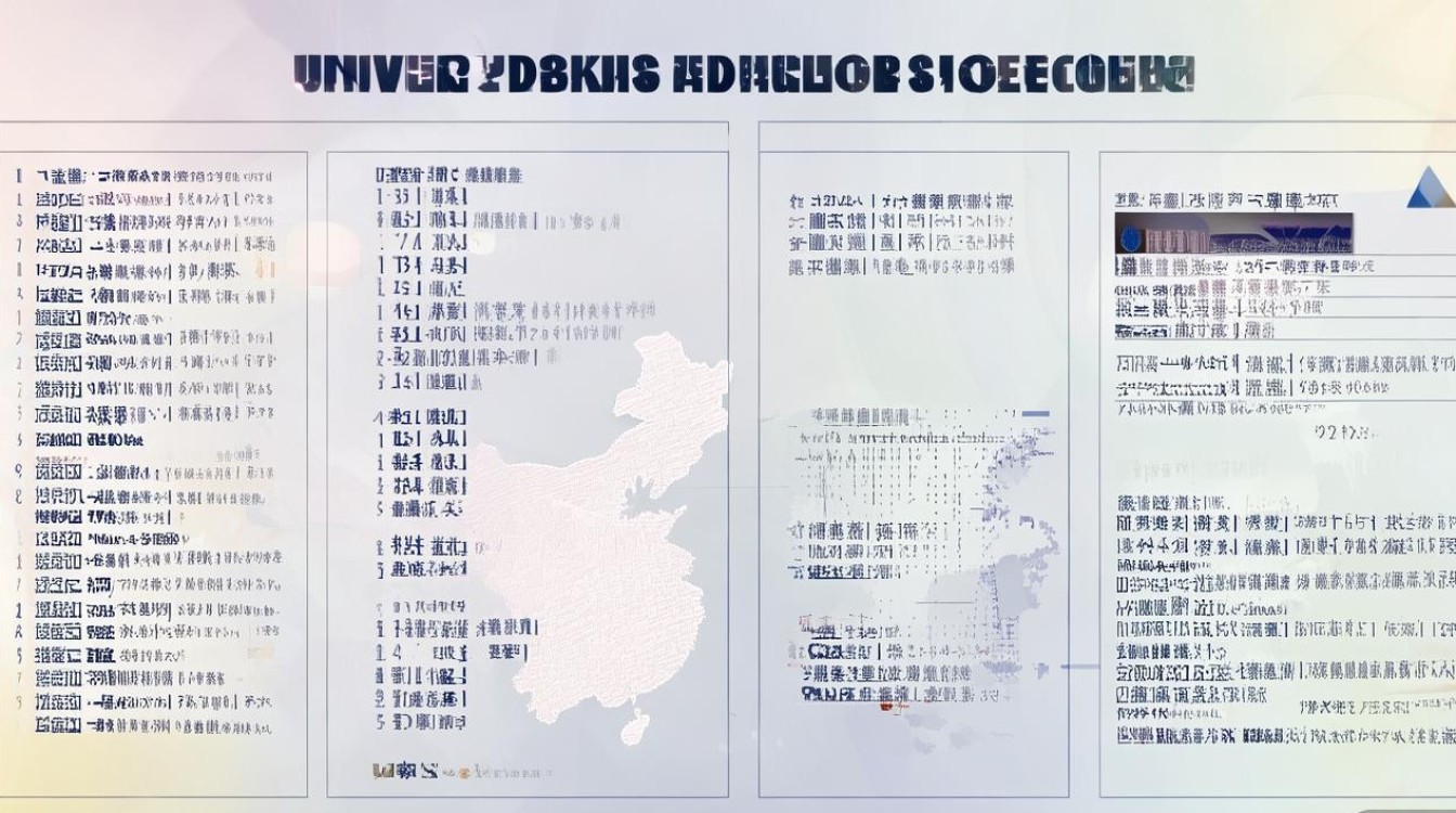 2018年各大学录取线是多少？// 高校录取分数查询及排行榜