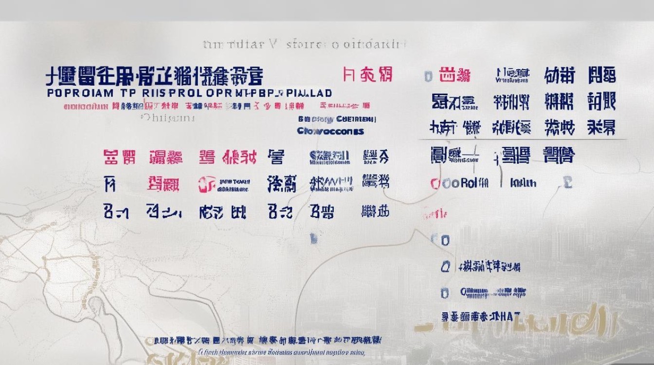 重庆低分上的专科有哪些？2023低分考生推荐院校名单