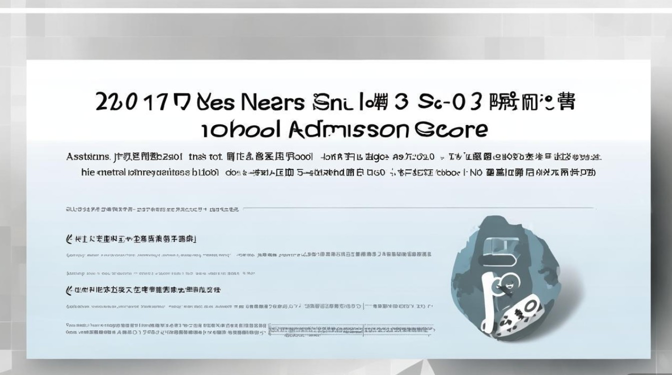 2017年三河三中录取分数线是多少？中考录取线查询指南