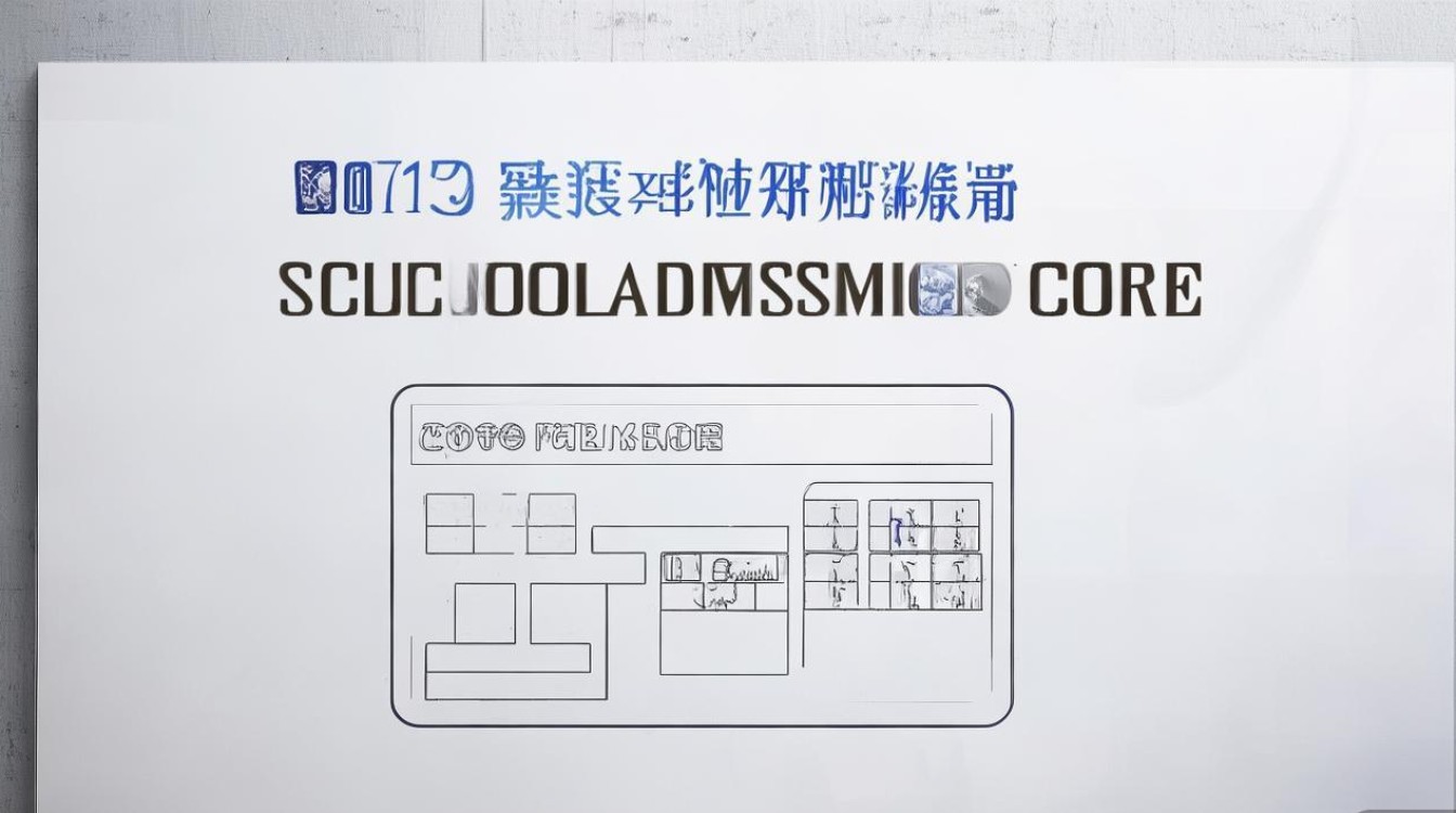 2017年三河三中录取分数线是多少？中考录取线查询指南