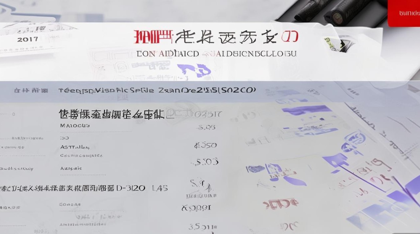 2017年章丘五中中考多少分？录取线公布，家长必看分数线！