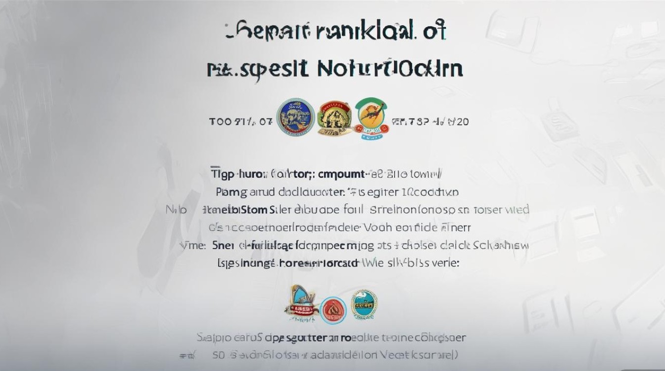 2024年计算机高职学校排名如何选择？计算机大专院校排名TOP10