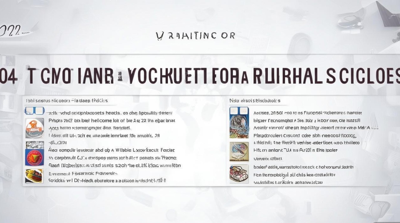 2024年计算机高职学校排名如何选择？计算机大专院校排名TOP10