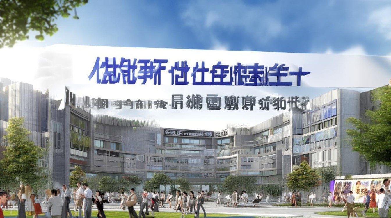 影视类专科学校排名山东？山东哪个专科学校最好！