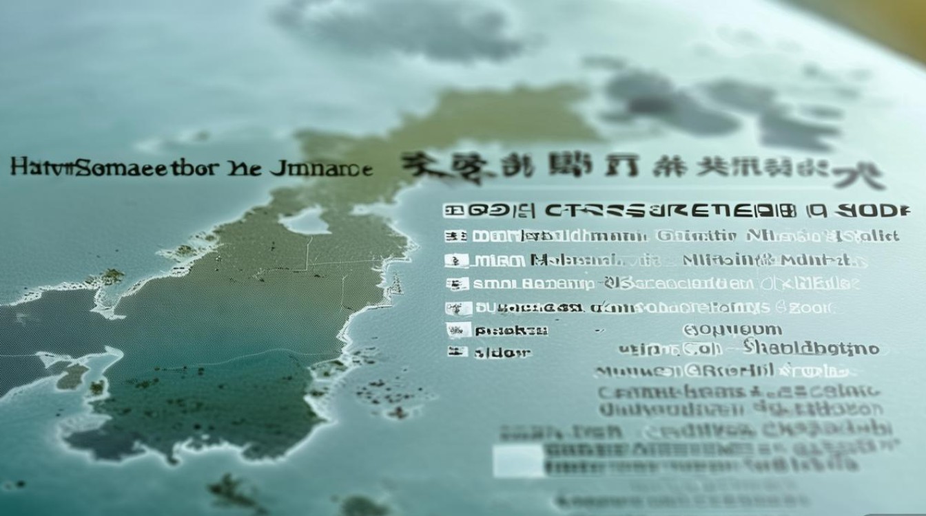 海南高考录取线多少分能上大学？录取分数线查询与大学最低分要求