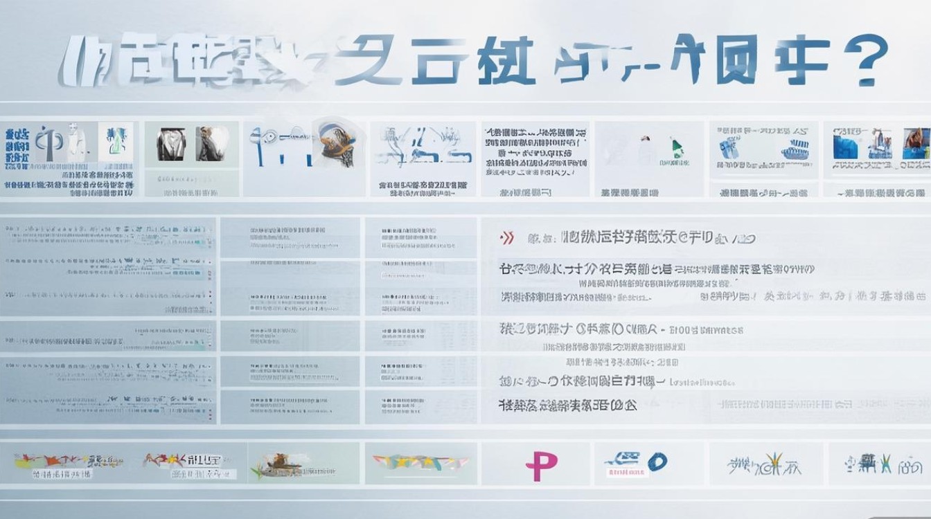 全国专科学校排名哪家强？医学类好专科院校推荐有哪些？