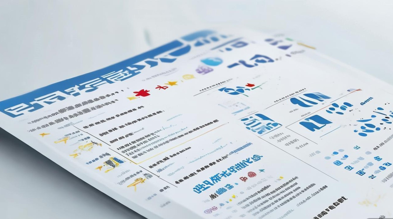 全国专科学校排名哪家强？医学类好专科院校推荐有哪些？