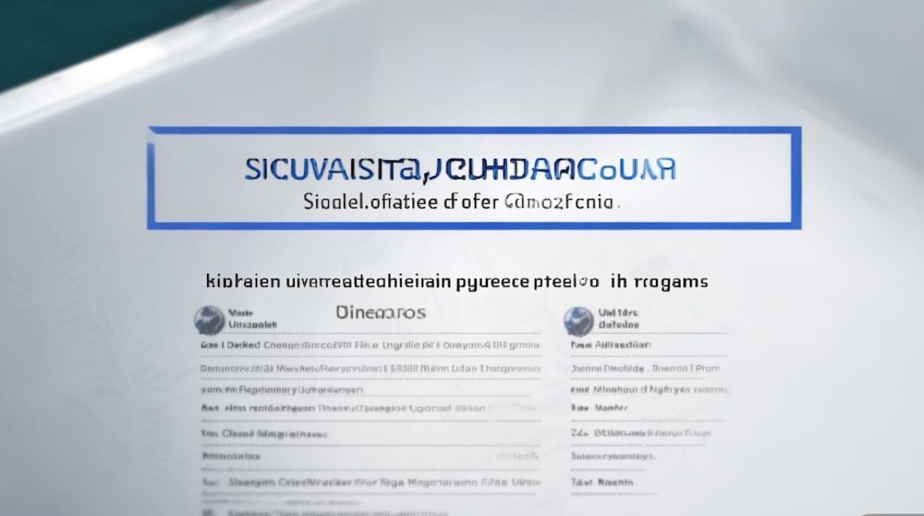 四川专本套读的学校有哪些？2023四川热门本科高校排名