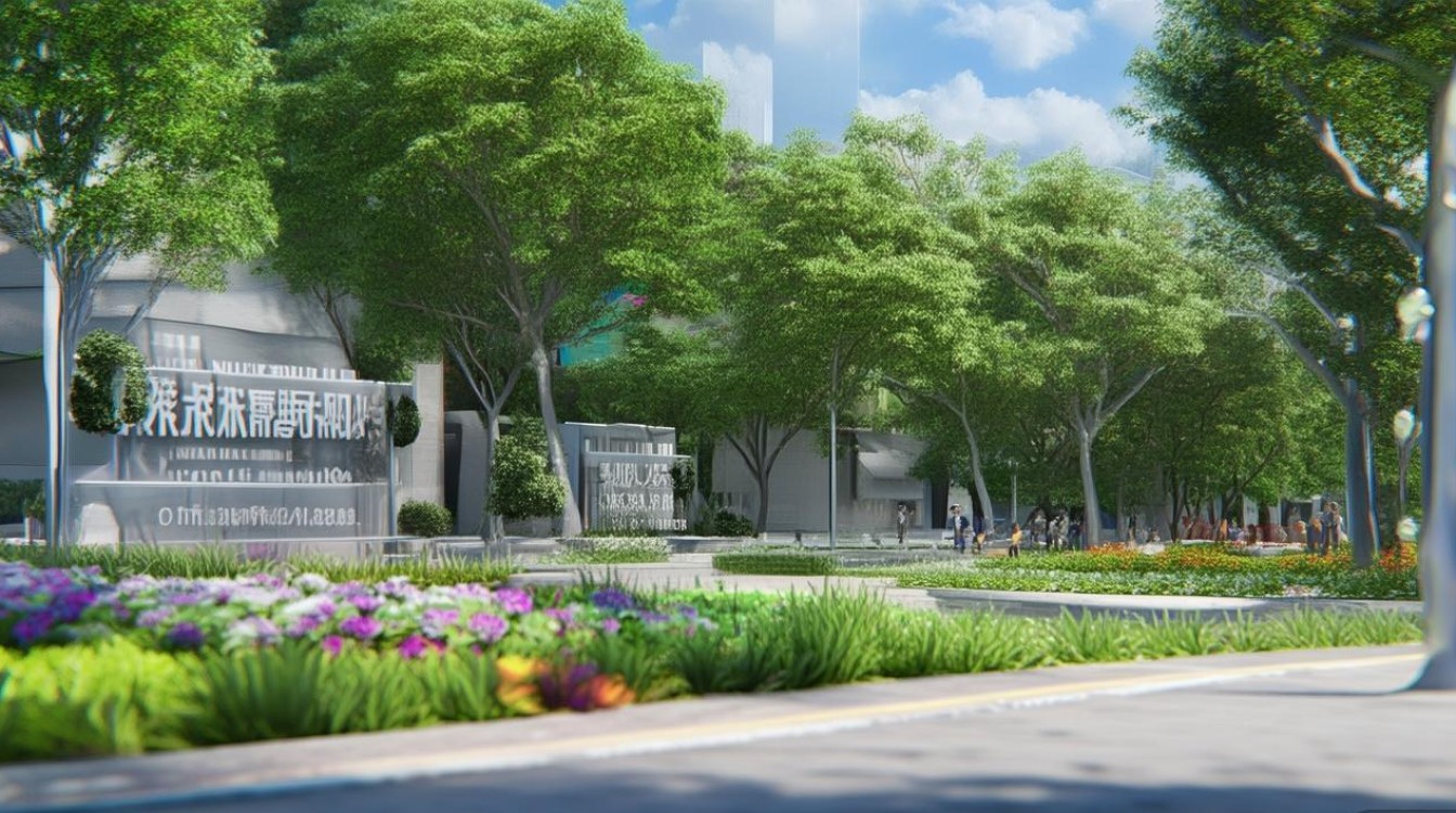 广东省专科学校环境排名怎么样？ | 广东专科学校排名榜单