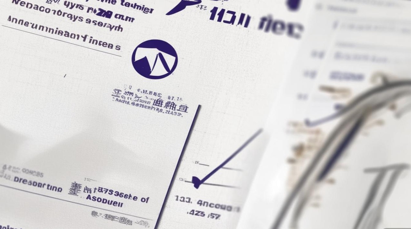 南昌大学单招好考吗？录取分数线汇总