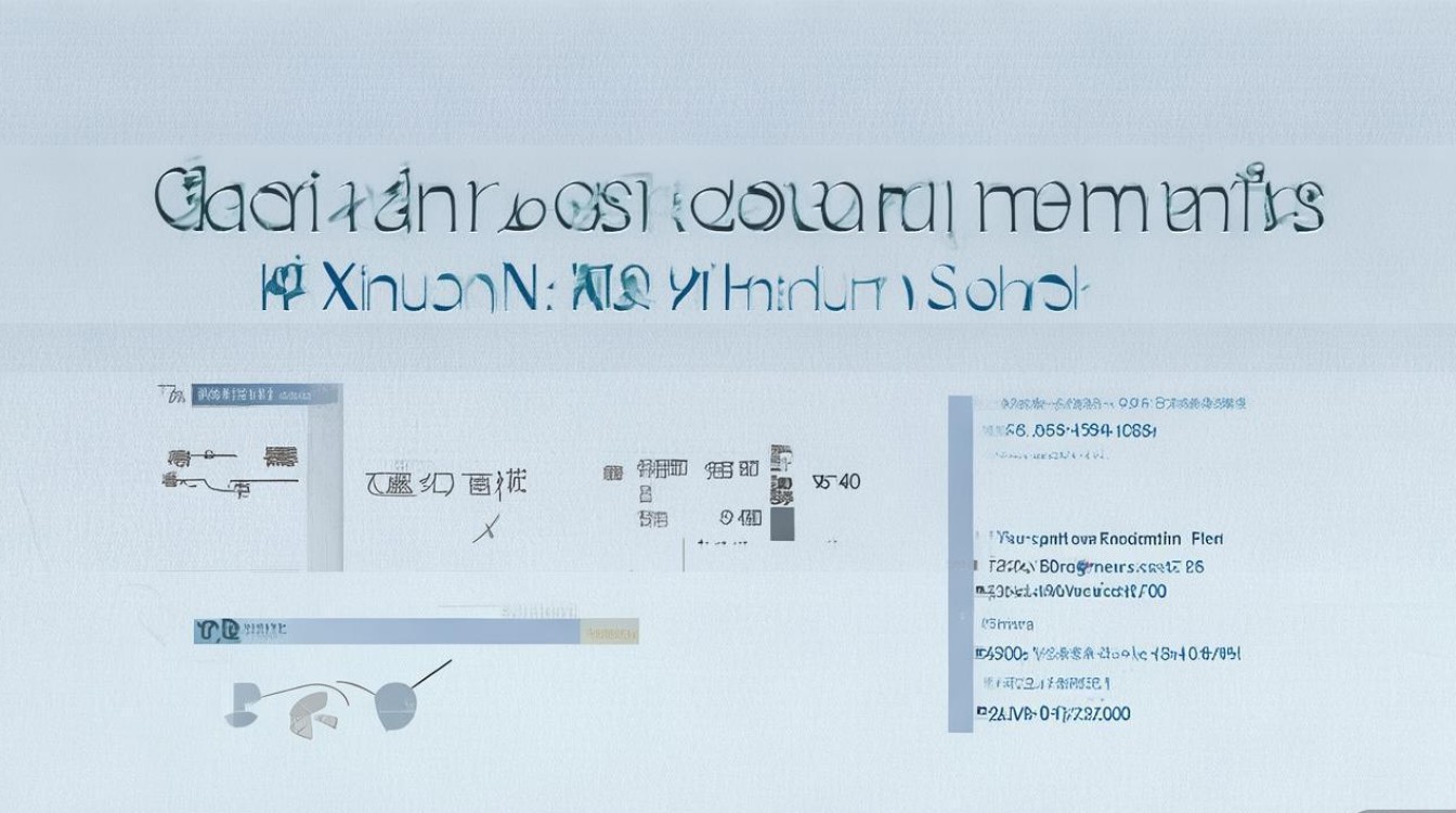 信阳第一高级中学录取分数线多少分能上？信阳一高录取线最新要求