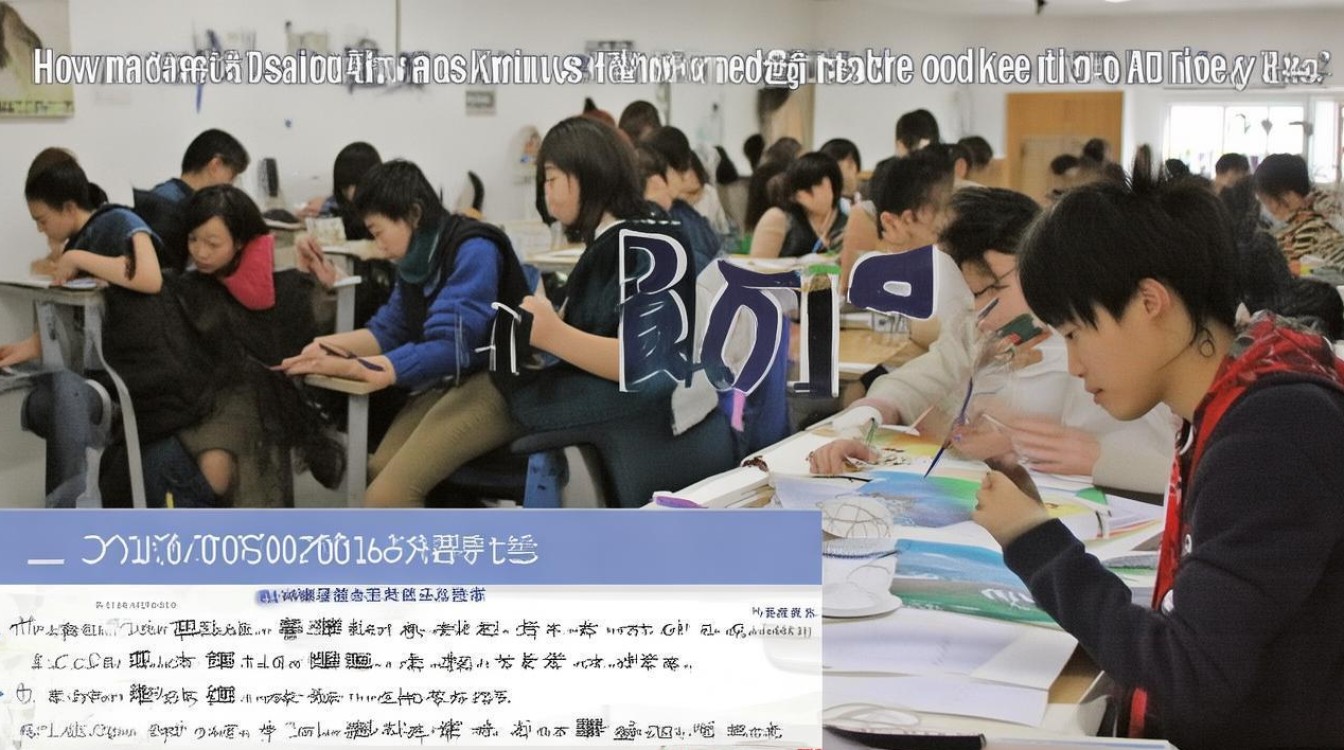 山东艺术学院美术生要考多少分？2016艺术类本科录取线揭秘